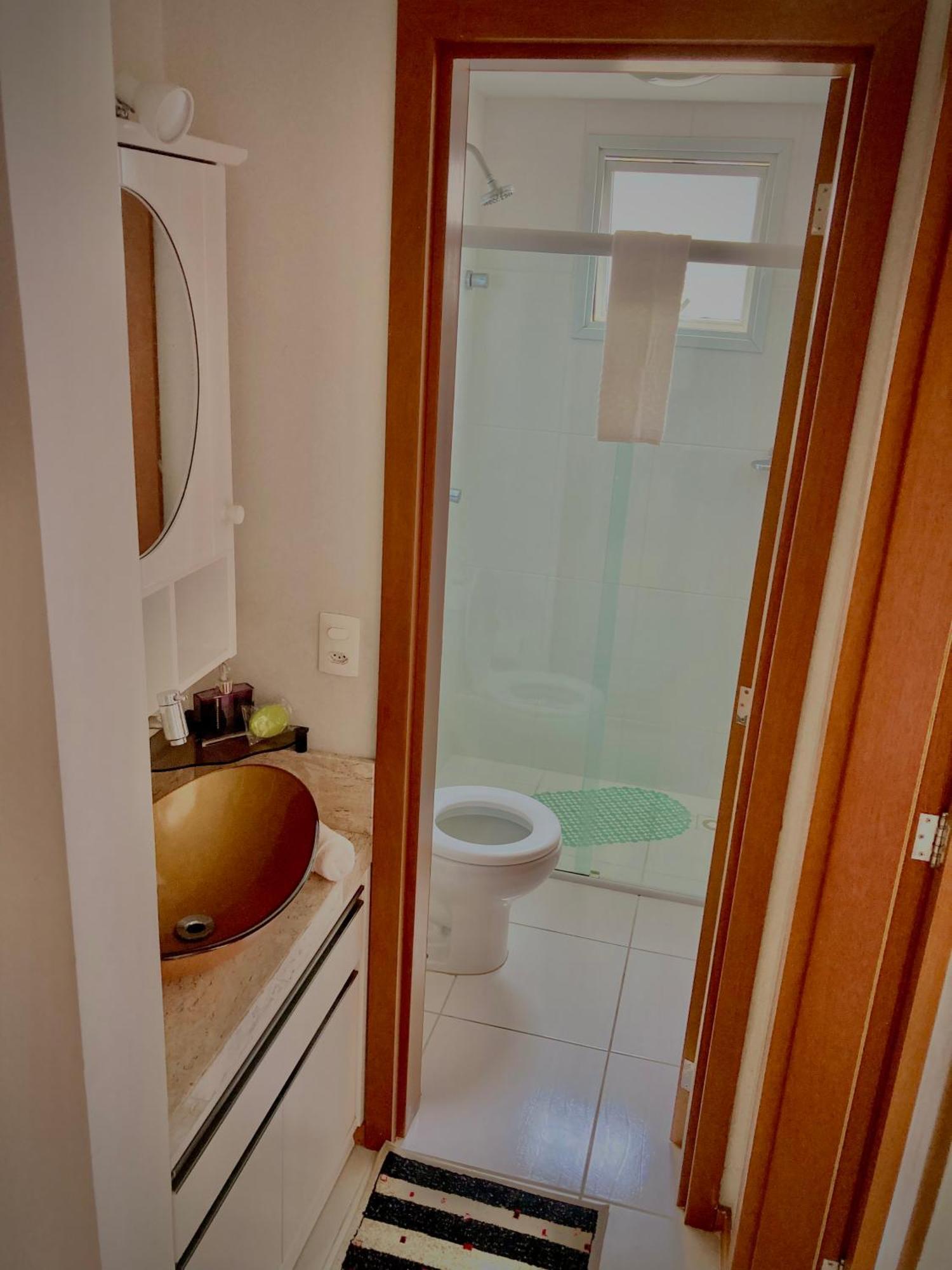 Condominio Encantador - Beto Carrero - 3 Quartos Penha  Buitenkant foto